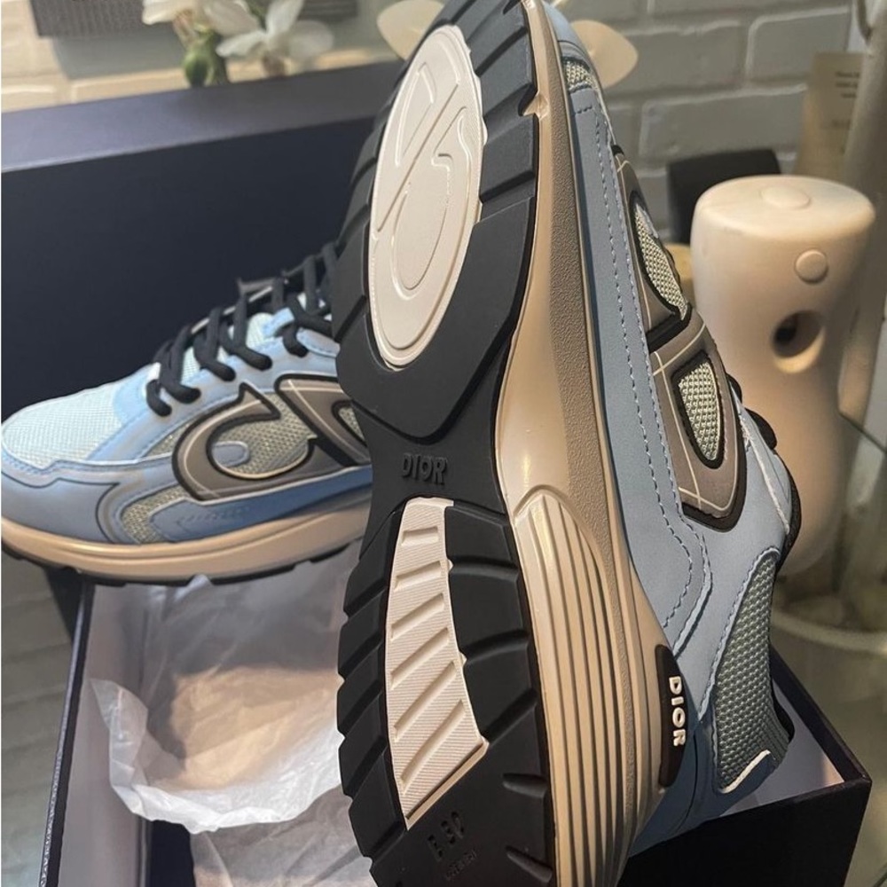 Dior B30 SNEAKER